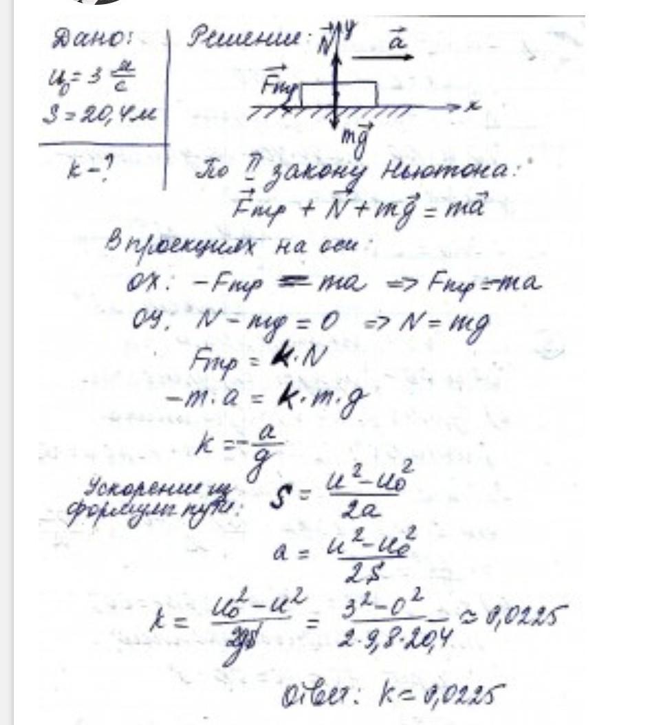 Изображение к ответу